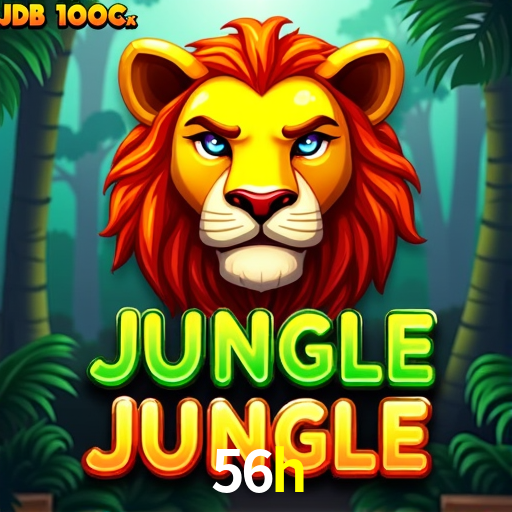 Estratégias Crash Games 56h