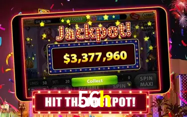 Tecnologia da Plataforma 56h