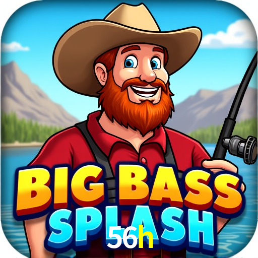 Apostas de Tênis 56h