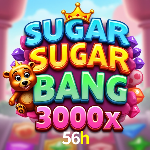 Mesa de Blackjack 56h