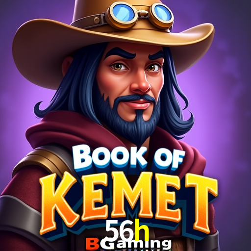 Estatísticas Crash Games 56h