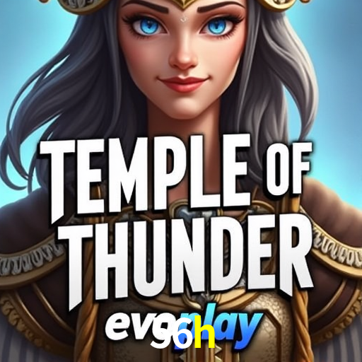 Estatísticas Esportivas 56h