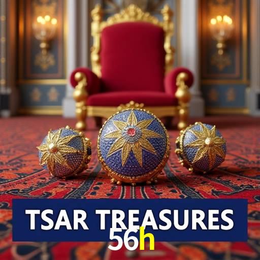 Bônus de Boas-vindas 56h