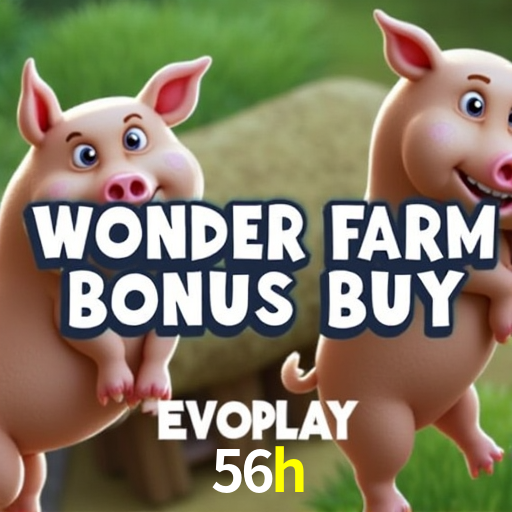 Recursos de Bônus 56h