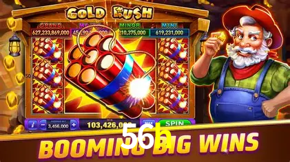 Integração de APIs 56h