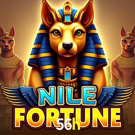 Estatísticas do Jogo 56h