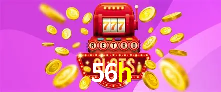 Sistemas de Segurança 56h