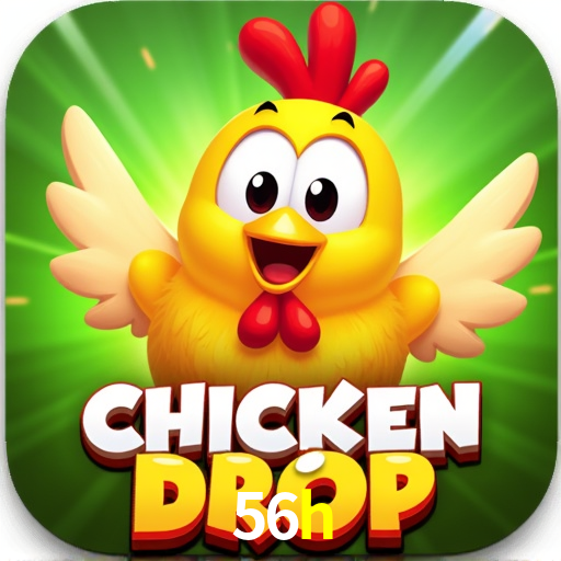 Apostas de Futebol 56h